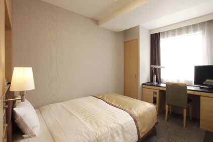 群馬のホテル カップル旅行にもおすすめの安くて人気の宿泊施設をご紹介 おすすめ旅行を探すならトラベルブック Travelbook