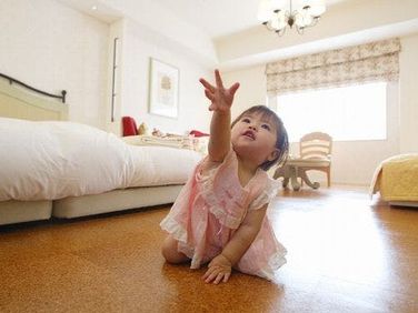 千葉 浦安周辺のおすすめ子連れホテル10選 口コミ評判の高い宿をご紹介 子育て情報を探すならトラベルブックファミリー