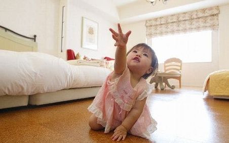 千葉 浦安周辺のおすすめ子連れホテル10選 口コミ評判の高い宿をご紹介 子育て情報を探すならトラベルブックファミリー 千葉 浦安周辺のおすすめ子連れホテル10選 口コミ評判の高い宿をご紹介 子育て情報を探すならトラベルブックファミリー