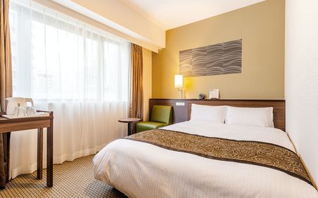 札幌のおすすめ格安ホテル選 素泊まりもokの宿をご紹介 おすすめ旅行を探すならトラベルブック Travelbook 札幌のおすすめ格安ホテル選 素泊まりもokの宿をご紹介 おすすめ旅行を探すならトラベルブック Travelbook