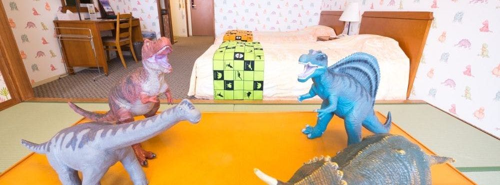 勝山東急リゾート ホテルハーヴェスト スキージャム勝山 22年最新の料金比較 口コミ 宿泊予約 トラベルブック Travelbook 勝山東急リゾート ホテルハーヴェスト スキージャム勝山 22年最新の料金比較 口コミ 宿泊予約 トラベルブック Travelbook