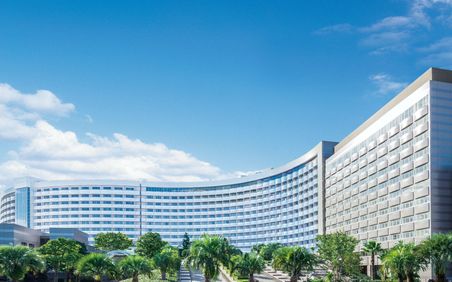 千葉のおすすめ子連れホテル選 安いのに快適な宿もご紹介 子育て情報を探すならトラベルブックファミリー 千葉のおすすめ子連れホテル選 安いのに快適な宿もご紹介 子育て情報を探すならトラベルブックファミリー