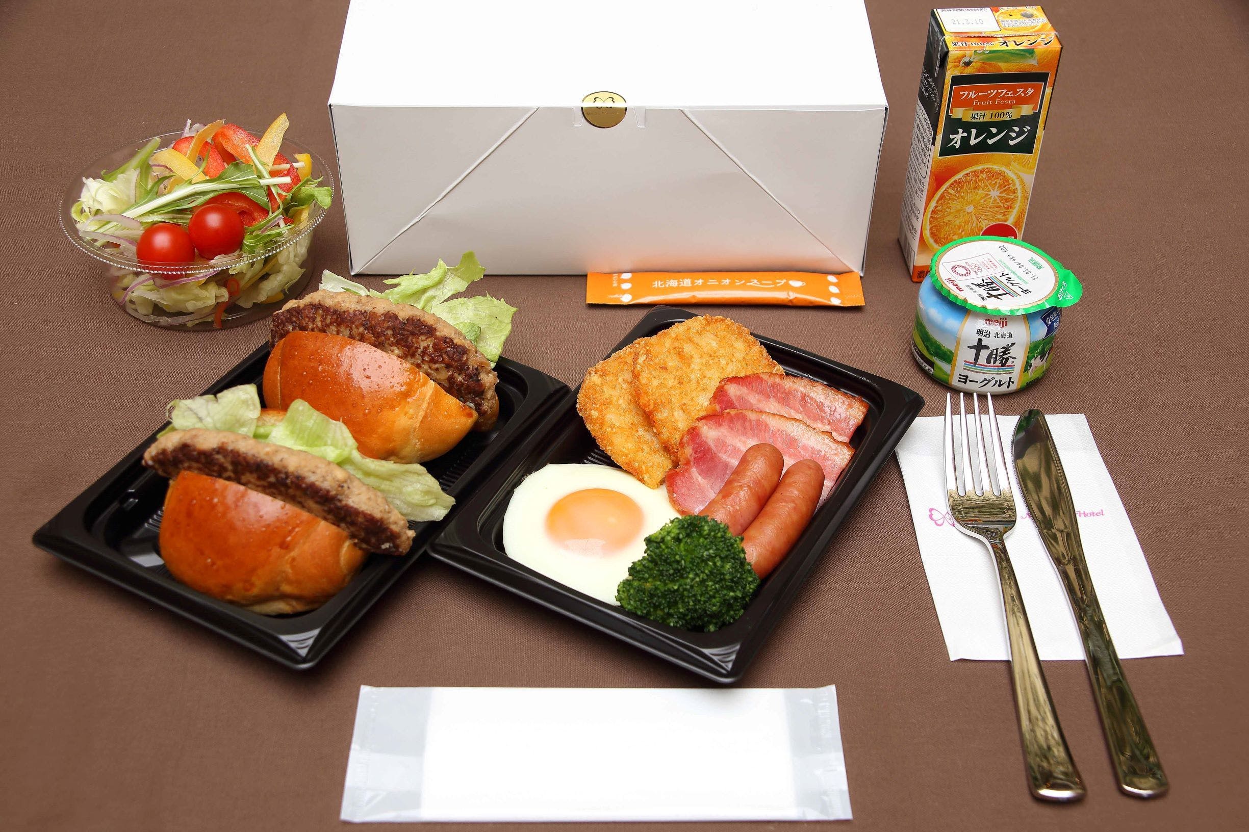 東京ベイ舞浜ホテル 21年最新の料金比較 口コミ 宿泊予約 トラベルブック Travelbook