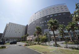 千葉 舞浜周辺のビジネスホテル おすすめ格安ビジネスホテル6選 おすすめ旅行を探すならトラベルブック Travelbook 千葉 舞浜周辺のビジネスホテル おすすめ格安ビジネスホテル6選 おすすめ旅行を探すならトラベルブック Travelbook