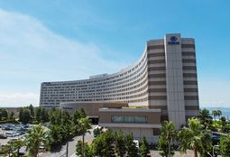 千葉 舞浜周辺のビジネスホテル おすすめ格安ビジネスホテル6選 おすすめ旅行を探すならトラベルブック Travelbook 千葉 舞浜周辺のビジネスホテル おすすめ格安ビジネスホテル6選 おすすめ旅行を探すならトラベルブック Travelbook