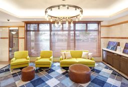 千葉 舞浜周辺のビジネスホテル おすすめ格安ビジネスホテル6選 おすすめ旅行を探すならトラベルブック Travelbook 千葉 舞浜周辺のビジネスホテル おすすめ格安ビジネスホテル6選 おすすめ旅行を探すならトラベルブック Travelbook