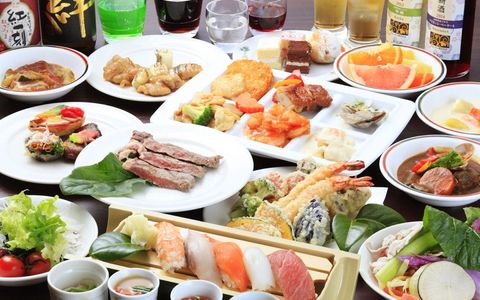 猿ヶ京温泉 源泉湯の宿 千の谷 2021年最新の料金比較 口コミ 宿泊予約 トラベルブック Travelbook