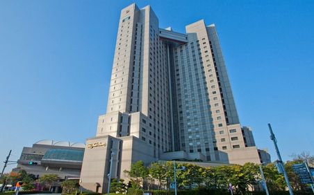 千葉 幕張のおすすめ子供連れホテル6選 口コミ評判の高い宿をご紹介 子育て情報を探すならトラベルブックファミリー 千葉 幕張のおすすめ子供連れホテル6選 口コミ評判の高い宿をご紹介 子育て情報を探すならトラベルブックファミリー