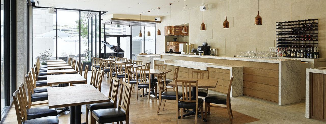 柏 高級ホテル 柏でおすすめの高級ホテル 旅館ランキング 22最新 柏 高級ホテル 柏でおすすめの高級ホテル 旅館ランキング 22最新