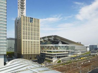 埼玉のおすすめ子供連れホテル10選 口コミ評判の高い宿をご紹介 子育て情報を探すならトラベルブックファミリー