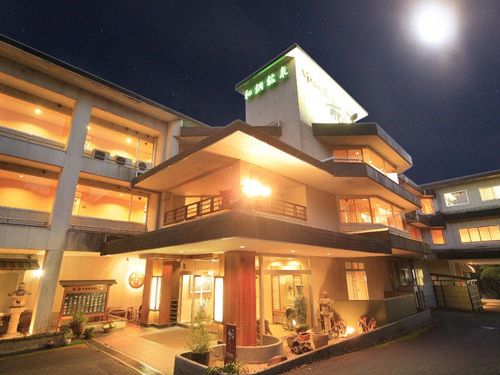 2ページ目 埼玉 秩父でカップル利用におすすめのホテル２０選 記念日プランやお得に泊まるコツも おすすめ 旅行を探すならトラベルブック Travelbook