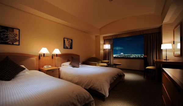 浦和 子連れ ファミリー ホテル 浦和で子連れ ファミリーにおすすめのホテル 旅館ランキング 22最新 浦和 子連れ ファミリー ホテル 浦和で子連れ ファミリーにおすすめのホテル 旅館ランキング 22最新