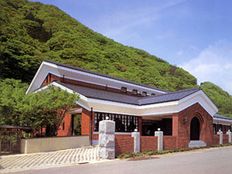 福島の旅館 格安宿から高級宿までカップル旅行にも人気のおすすめ宿をご紹介 おすすめ旅行を探すならトラベルブック Travelbook