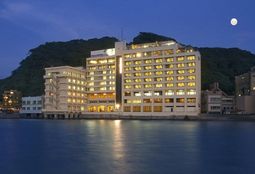 千葉のおすすめ子連れ旅館選 口コミ評判の高い宿をご紹介 子育て情報を探すならトラベルブックファミリー 千葉のおすすめ子連れ旅館選 口コミ評判の高い宿をご紹介 子育て情報を探すならトラベルブックファミリー