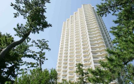 鴨川のホテル リーズナブルな宿から高級宿までおすすめホテルランキング おすすめ旅行を探すならトラベルブック Travelbook 鴨川のホテル リーズナブルな宿から高級宿までおすすめホテルランキング おすすめ旅行を探すならトラベルブック Travelbook