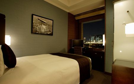 東京 お台場周辺のおすすめラブホテル 人気の格安ホテルもご紹介 おすすめ旅行を探すならトラベルブック Travelbook 東京 お台場周辺のおすすめラブホテル 人気の格安ホテルもご紹介 おすすめ旅行を探すならトラベルブック Travelbook