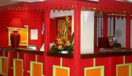 セントマーチン島のおすすめホテル10選 口コミ評判の高い宿をご紹介 おすすめ旅行を探すならトラベルブック Travelbook セントマーチン島のおすすめホテル10選 口コミ評判の高い宿をご紹介 おすすめ旅行を探すならトラベルブック Travelbook