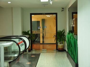 タイ サラデーン周辺のおすすめホテル選 予約は口コミ評価比較で おすすめ旅行を探すならトラベルブック Travelbook