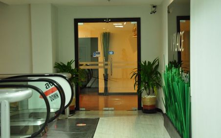 タイ サラデーン周辺のおすすめホテル選 予約は口コミ評価比較で おすすめ旅行を探すならトラベルブック Travelbook