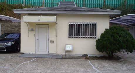 成田市のビジネスホテル 格安で泊まれるコスパ重視の便利な宿をご紹介 おすすめ旅行を探すならトラベルブック Travelbook 成田市のビジネスホテル 格安で泊まれるコスパ重視の便利な宿をご紹介 おすすめ旅行を探すならトラベルブック Travelbook