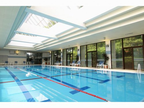 千葉でおすすめのプール付きホテル10選 子供も大人も楽しめる おすすめ旅行を探すならトラベルブック Travelbook