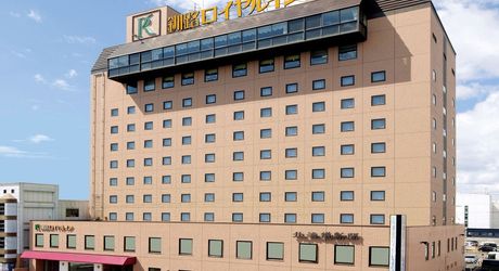 釧路のおすすめホテルランキング 安いのに快適な宿をご紹介 おすすめ旅行を探すならトラベルブック Travelbook 釧路のおすすめホテルランキング 安いのに快適な宿をご紹介 おすすめ旅行を探すならトラベルブック Travelbook