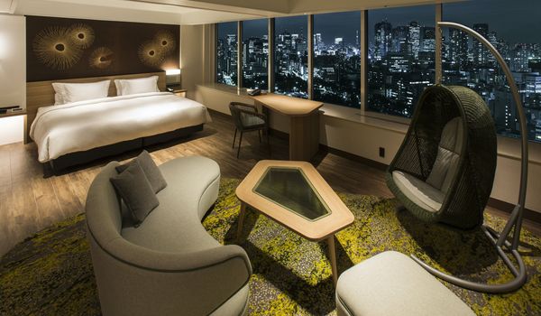 東京 カップル 夫婦 ホテル 東京でカップル 夫婦におすすめのホテル 旅館ランキング 22最新 東京 カップル 夫婦 ホテル 東京でカップル 夫婦におすすめのホテル 旅館ランキング 22最新