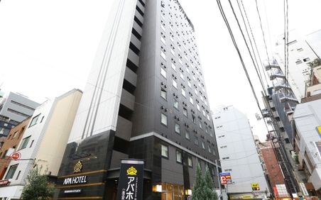 池袋のおすすめホテル選 安いのにカップル人気の高い宿もご紹介 おすすめ旅行を探すならトラベルブック Travelbook 池袋のおすすめホテル選 安いのにカップル人気の高い宿もご紹介 おすすめ旅行を探すならトラベルブック Travelbook