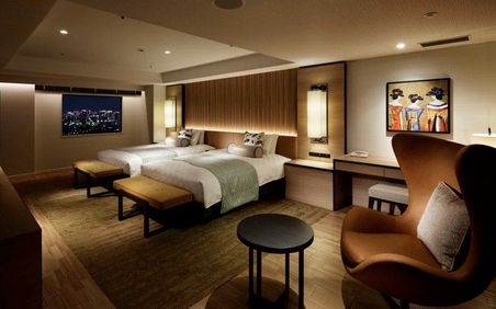 池袋周辺のおすすめ子供連れホテル10選 口コミ評判の高い宿をご紹介 子育て情報を探すならトラベルブックファミリー 池袋周辺のおすすめ子供連れホテル10選 口コミ評判の高い宿をご紹介 子育て情報を探すならトラベルブックファミリー