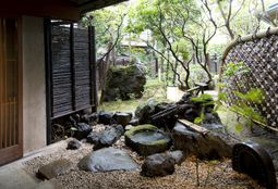 伊東の旅館 気軽に泊まれるリーズナブルな宿から高級旅館おすすめ25選 おすすめ旅行を探すならトラベルブック Travelbook 伊東の旅館 気軽に泊まれるリーズナブルな宿から高級旅館おすすめ25選 おすすめ旅行を探すならトラベルブック Travelbook
