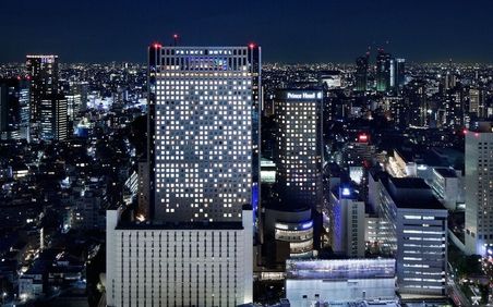 東京都内のおすすめ子供連れホテル選 和室もある人気宿もご紹介 子育て情報を探すならトラベルブックファミリー 東京都内のおすすめ子供連れホテル選 和室もある人気宿もご紹介 子育て情報を探すならトラベルブックファミリー