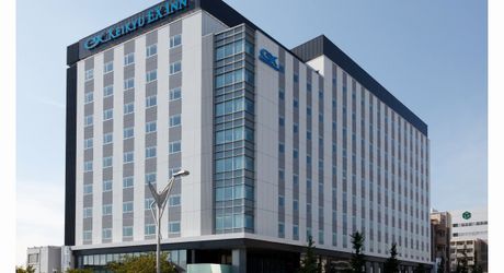 羽田空港周辺のおすすめホテル10選 格安なのに快適な宿もご紹介 おすすめ旅行を探すならトラベルブック Travelbook 羽田空港周辺のおすすめホテル10選 格安なのに快適な宿もご紹介 おすすめ旅行を探すならトラベルブック Travelbook