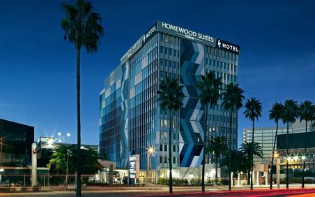 ロサンゼルス空港 Lax 周辺のホテル10選 編集部厳選のホテルはこちら おすすめ旅行を探すならトラベルブック Travelbook ロサンゼルス空港 Lax 周辺のホテル10選 編集部厳選のホテルはこちら おすすめ旅行を探すならトラベルブック Travelbook