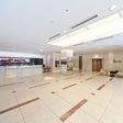 東京 品川の朝食付きホテルをおすすめします 優雅な朝を過そう おすすめ旅行を探すならトラベルブック Travelbook 東京 品川の朝食付きホテルをおすすめします 優雅な朝を過そう おすすめ旅行を探すならトラベルブック Travelbook