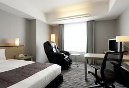 羽田空港周辺のおすすめホテル10選 格安なのに快適な宿もご紹介 おすすめ旅行を探すならトラベルブック Travelbook 羽田空港周辺のおすすめホテル10選 格安なのに快適な宿もご紹介 おすすめ旅行を探すならトラベルブック Travelbook