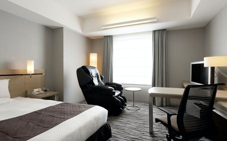 羽田空港周辺のおすすめホテル10選 格安なのに快適な宿もご紹介 おすすめ旅行を探すならトラベルブック Travelbook 羽田空港周辺のおすすめホテル10選 格安なのに快適な宿もご紹介 おすすめ旅行を探すならトラベルブック Travelbook