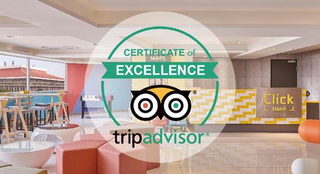 台湾 台北駅周辺のおすすめホテル選 口コミ評判の高い宿をご紹介 おすすめ旅行を探すならトラベルブック Travelbook 台湾 台北駅周辺のおすすめホテル選 口コミ評判の高い宿をご紹介 おすすめ旅行を探すならトラベルブック Travelbook