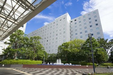 品川周辺のビジネスホテル 当日予約もできる格安ビジネスホテル選 おすすめ旅行を探すならトラベルブック Travelbook