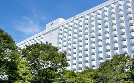 品川周辺のおすすめ子供連れホテル10選 口コミ評判の高い宿をご紹介 子育て情報を探すならトラベルブックファミリー 品川周辺のおすすめ子供連れホテル10選 口コミ評判の高い宿をご紹介 子育て情報を探すならトラベルブックファミリー
