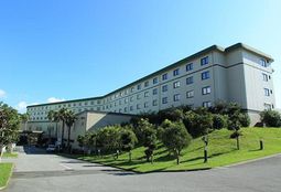 南房総市のホテル15選 リゾート気分を味わえるおすすめの宿をご紹介 おすすめ旅行を探すならトラベルブック Travelbook 南房総市のホテル15選 リゾート気分を味わえるおすすめの宿をご紹介 おすすめ旅行を探すならトラベルブック Travelbook