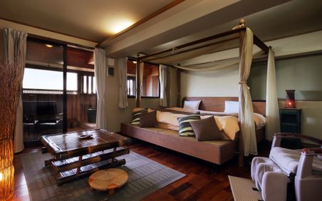 南房総市のホテル15選 リゾート気分を味わえるおすすめの宿をご紹介 おすすめ旅行を探すならトラベルブック Travelbook 南房総市のホテル15選 リゾート気分を味わえるおすすめの宿をご紹介 おすすめ旅行を探すならトラベルブック Travelbook