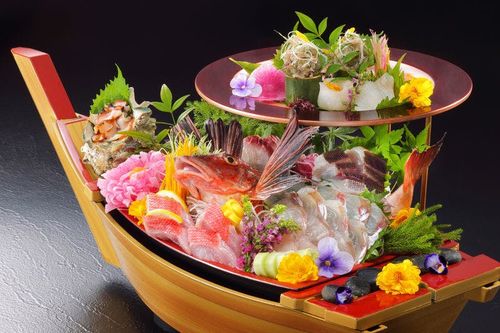 千葉 館山での宿泊におすすめの旅館6施設 おすすめ旅行を探すならトラベルブック Travelbook 千葉 館山での宿泊におすすめの旅館6施設 おすすめ旅行を探すならトラベルブック Travelbook