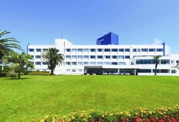 千葉のおすすめ子連れホテル選 安いのに快適な宿もご紹介 子育て情報を探すならトラベルブックファミリー 千葉のおすすめ子連れホテル選 安いのに快適な宿もご紹介 子育て情報を探すならトラベルブックファミリー