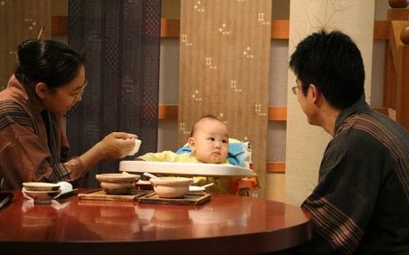 千葉のおすすめ子連れ旅館選 口コミ評判の高い宿をご紹介 子育て情報を探すならトラベルブックファミリー 千葉のおすすめ子連れ旅館選 口コミ評判の高い宿をご紹介 子育て情報を探すならトラベルブックファミリー
