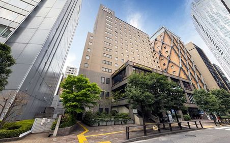 渋谷のおすすめホテル選 安いのにおしゃれな宿もご紹介 おすすめ旅行を探すならトラベルブック Travelbook 渋谷のおすすめホテル選 安いのにおしゃれな宿もご紹介 おすすめ旅行を探すならトラベルブック Travelbook