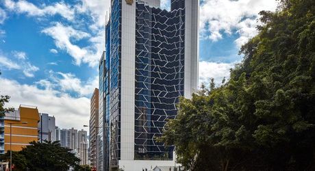 香港 ハッピーバレーのおすすめホテル選 口コミ評判の高い宿をご紹介 おすすめ旅行を探すならトラベルブック Travelbook 香港 ハッピーバレーのおすすめホテル選 口コミ評判の高い宿をご紹介 おすすめ旅行を探すならトラベルブック Travelbook