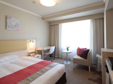 渋谷のおすすめホテル選 安いのにおしゃれな宿もご紹介 おすすめ旅行を探すならトラベルブック Travelbook