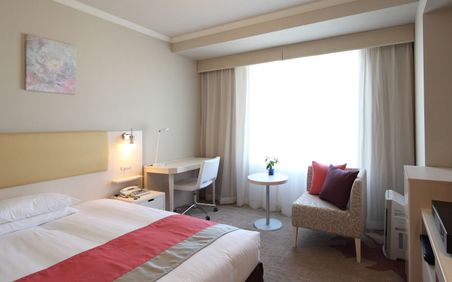 渋谷のおすすめホテル選 安いのにおしゃれな宿もご紹介 おすすめ旅行を探すならトラベルブック Travelbook 渋谷のおすすめホテル選 安いのにおしゃれな宿もご紹介 おすすめ旅行を探すならトラベルブック Travelbook