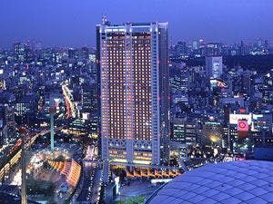 東京都内のおすすめ子連れホテル15選 子供も大人も楽しめる宿 子育て情報を探すならトラベルブックファミリー 東京都内のおすすめ子連れホテル15選 子供も大人も楽しめる宿 子育て情報を探すならトラベルブックファミリー