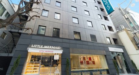 東京 神保町周辺のカプセルホテル10選 女性人気が高い格安宿もご紹介 おすすめ旅行を探すならトラベルブック Travelbook 東京 神保町周辺のカプセルホテル10選 女性人気が高い格安宿もご紹介 おすすめ旅行を探すならトラベルブック Travelbook